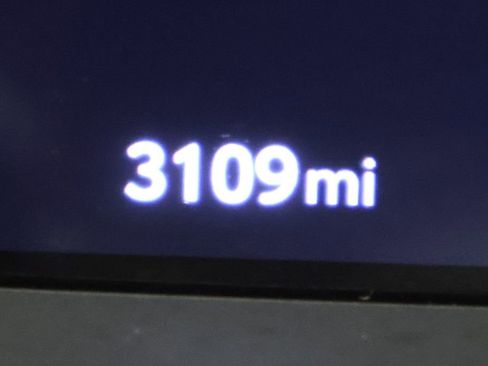 Certified 2026 Toyota Crown XLE image 25