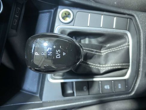 Used 2024 Volkswagen Jetta S image 17