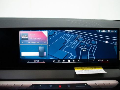 New 2026 BMW X3 xDrive30 w/ Premium Package image 15