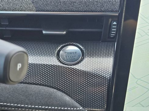 Certified 2025 Ford Mustang Mach-E GT AWD/4WD image 20
