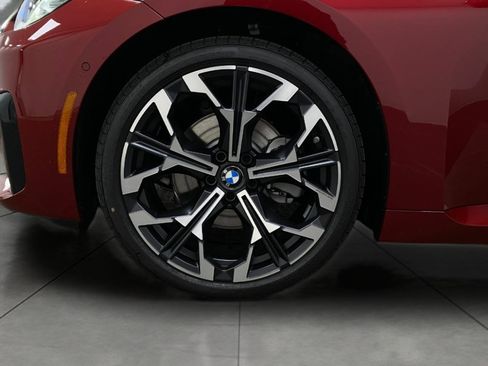 New 2026 BMW 230i xDrive Coupe image 11