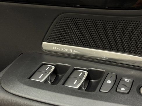 New 2025 Acura ADX A-Spec image 12