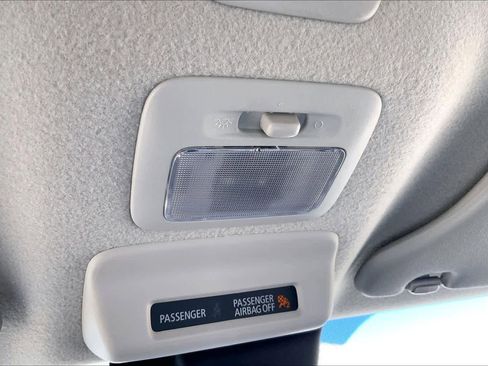 Used 2024 Mitsubishi Mirage ES image 33