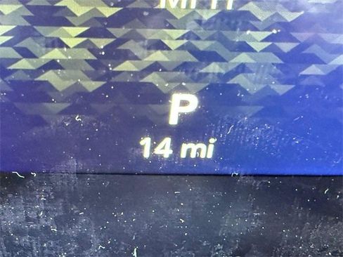 New 2025 Jeep Gladiator Mojave image 29