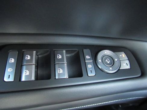 Used 2024 Genesis GV80 2.5T image 41