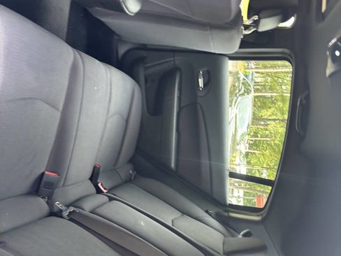 Used 2014 Chrysler 200 Touring image 16