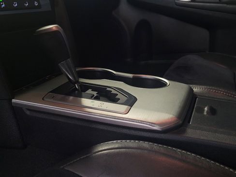 Used 2014 Toyota Camry SE image 26