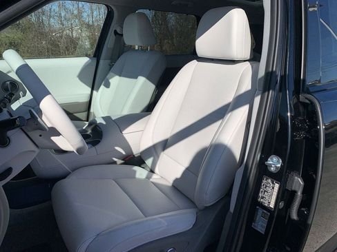 New 2026 Hyundai Palisade Limited image 13