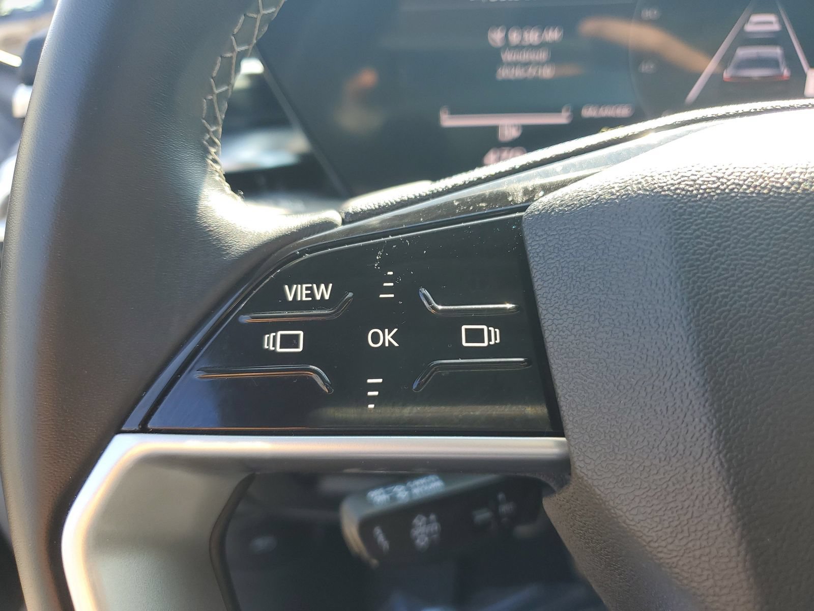 Used 2025 Audi A5 Premium w/ Convenience Package AWD/4WD image 28