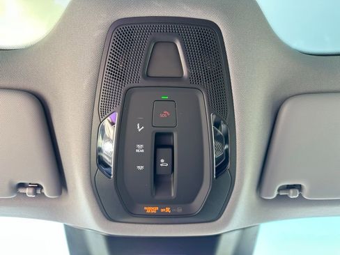 Used 2025 Audi A5 2.0T Prestige image 19