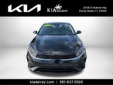 Used 2024 Kia Forte LX image 2