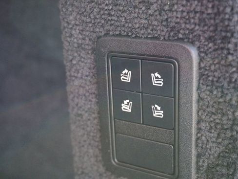 Used 2016 Land Rover Range Rover Supercharged image 10