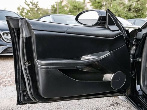 Used 2020 Karma Revero GT image 48