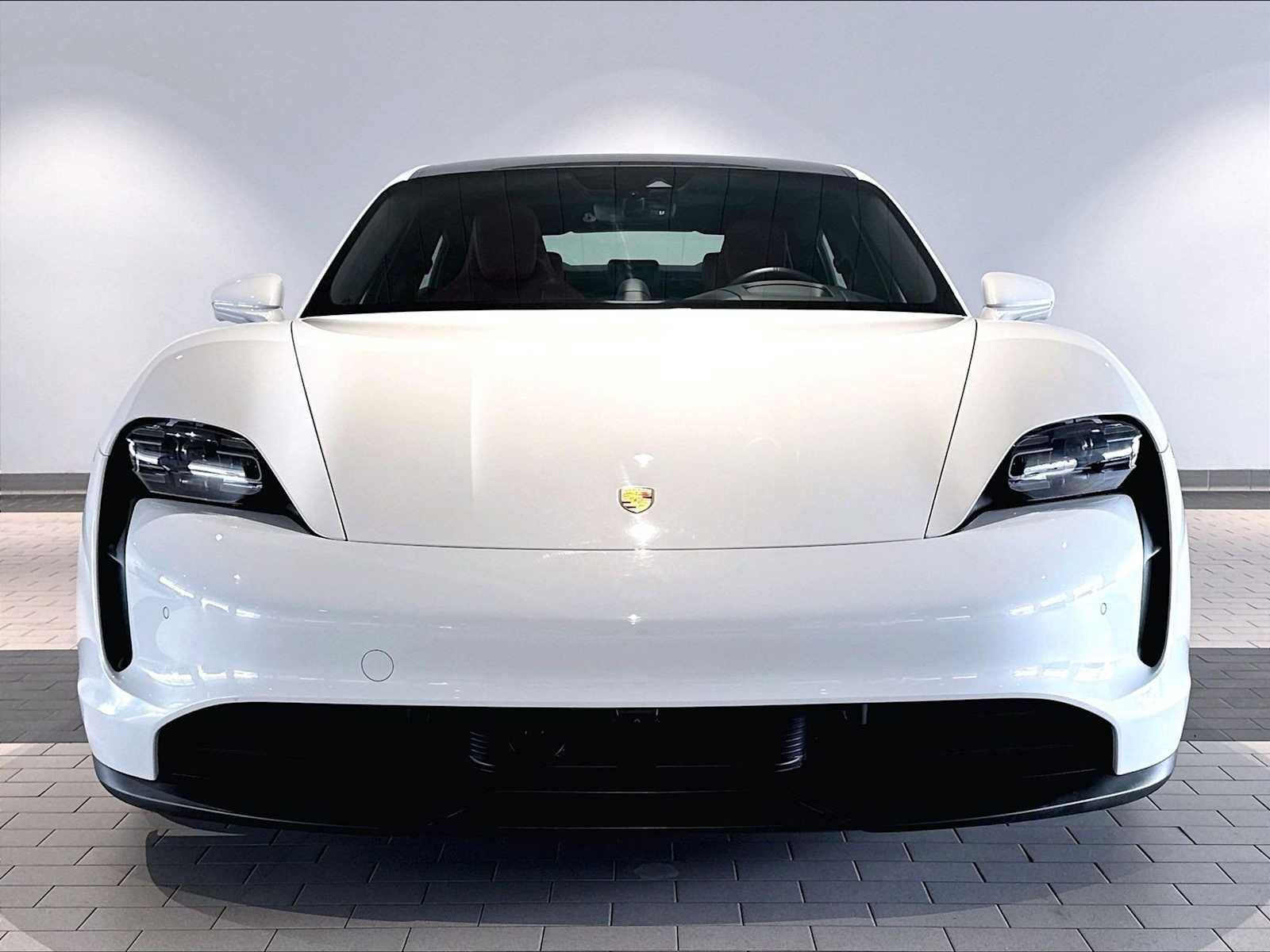 Used 2023 Porsche Taycan 4S AWD/4WD image 13