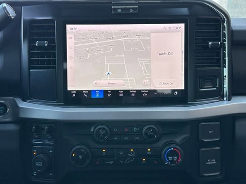 New 2026 Ford F250 XLT w/ XLT Premium Package image 40