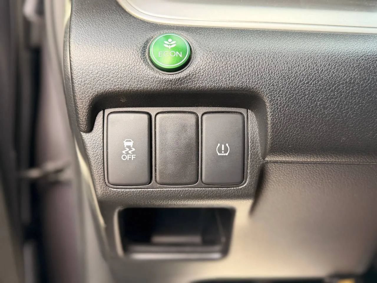 Used 2016 Honda CR-V EX image 48