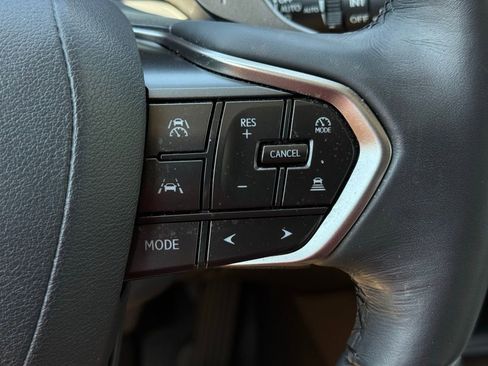 Used 2023 Lexus RX 350 Premium Plus w/ Cold Area Package FWD image 31