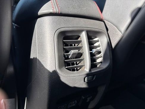 Certified 2021 Jeep Cherokee Trailhawk w/ Sun, Sound & Nav Group image 20