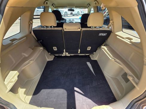 Used 2011 Honda CR-V SE image 9