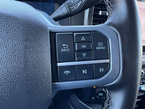 Used 2026 Ford F350 Lariat AWD/4WD image 20