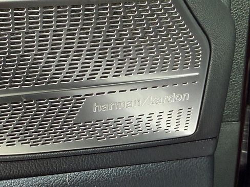 Certified 2024 Hyundai Palisade Calligraphy AWD/4WD image 29
