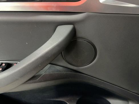 Used 2019 BMW X3 sDrive30i image 20