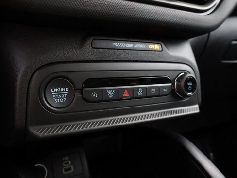 New 2025 Ford Bronco Sport Big Bend image 35