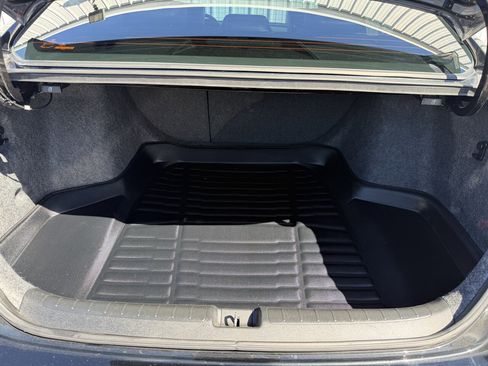 Used 2020 Honda Accord EX-L image 9