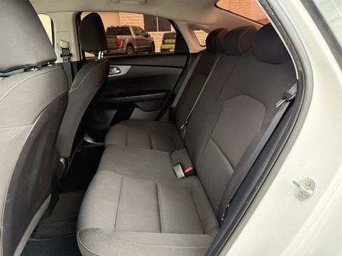 Used 2020 Kia Forte LXS image 26