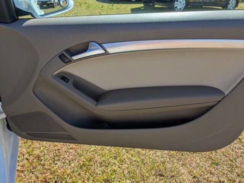 Used 2012 Audi A5 2.0T Premium Plus image 30