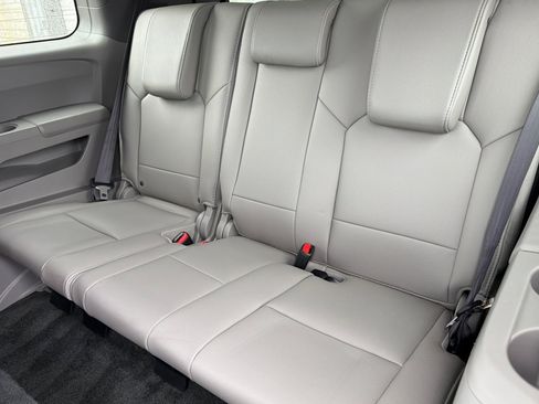 Used 2014 Honda Pilot EX-L image 14