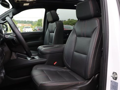 Used 2021 Chevrolet Tahoe RST image 10