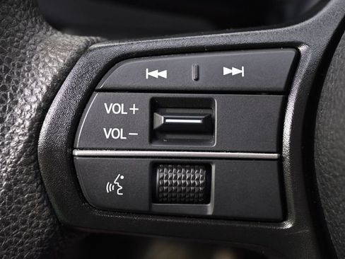 Used 2023 Honda Accord EX image 32