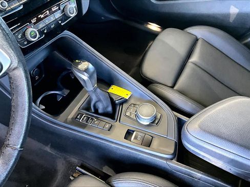 Used 2019 BMW X2 xDrive28i AWD/4WD image 17
