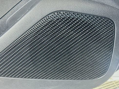 Certified 2024 Toyota Corolla LE FWD image 19