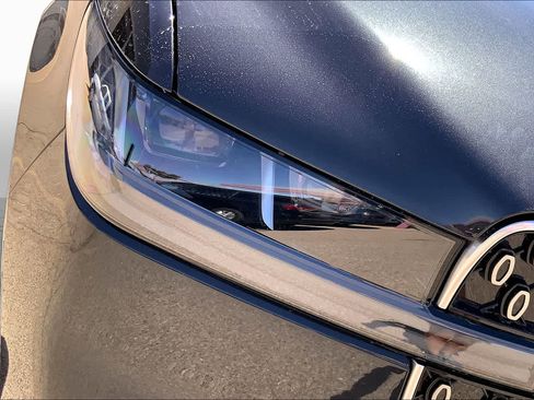 New 2026 Lincoln Navigator Reserve AWD/4WD image 13