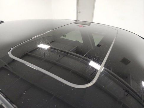 Used 2023 Nissan Altima 2.5 SL image 17