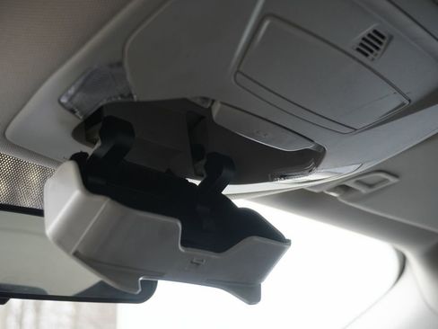 Used 2016 Ford Escape SE w/ Equipment Group 201A image 25