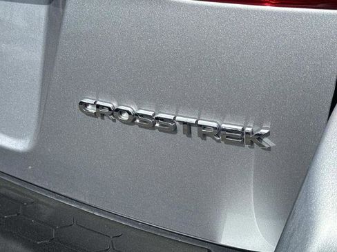 Used 2021 Subaru Crosstrek 2.0i Premium w/ Moonroof Package image 27