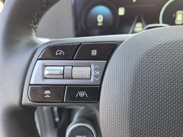 New 2027 Hyundai Ioniq 5 SE RWD image 30