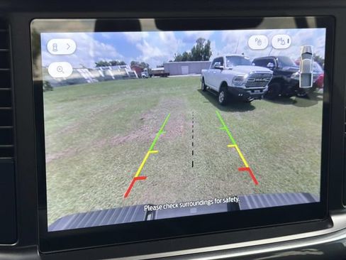 Used 2025 Ford F150 STX w/ Equipment Group 200A AWD/4WD image 31