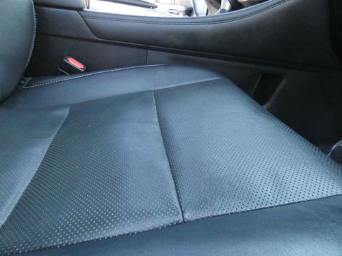 Used 2016 Lexus RX 350 FWD image 31