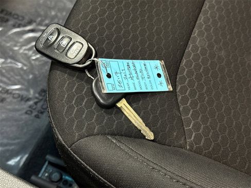 Used 2019 Hyundai Elantra SEL w/ Cargo Package image 23