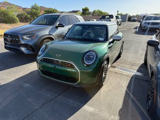 New 2026 MINI Cooper S FWD video 1