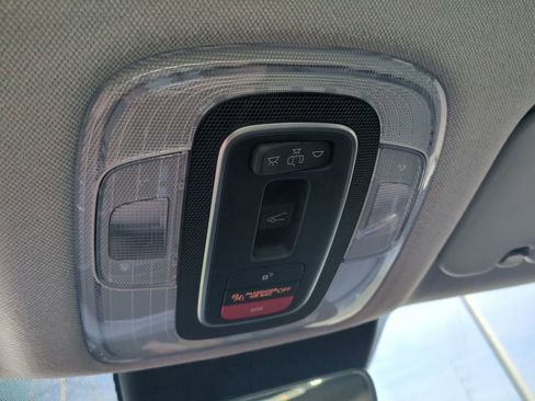 New 2026 Hyundai Elantra Limited image 23