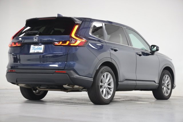 Used 2023 Honda CR-V EX-L image 14