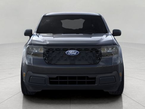 New 2026 Ford Maverick XL w/ 4K Tow Package image 6