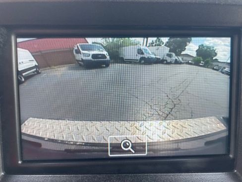 Used 2022 Ford F250 XL w/ Power Equipment Group RWD image 12