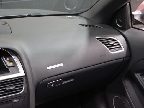 Used 2011 Audi S5 Prestige w/ Prestige Pkg AWD/4WD image 49