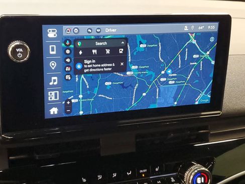 Used 2024 Honda Prologue EX image 4